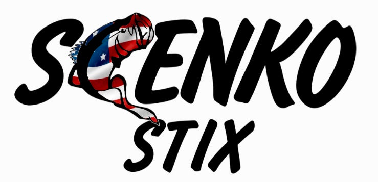 Scenko Stix