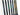 Limited Edition Freshwater Rods