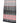 7’2 MHF 1/8 - 3/4 oz