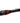THE SLACK LINER — 7’4 HF