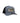 Bass Patch 112 Hat
