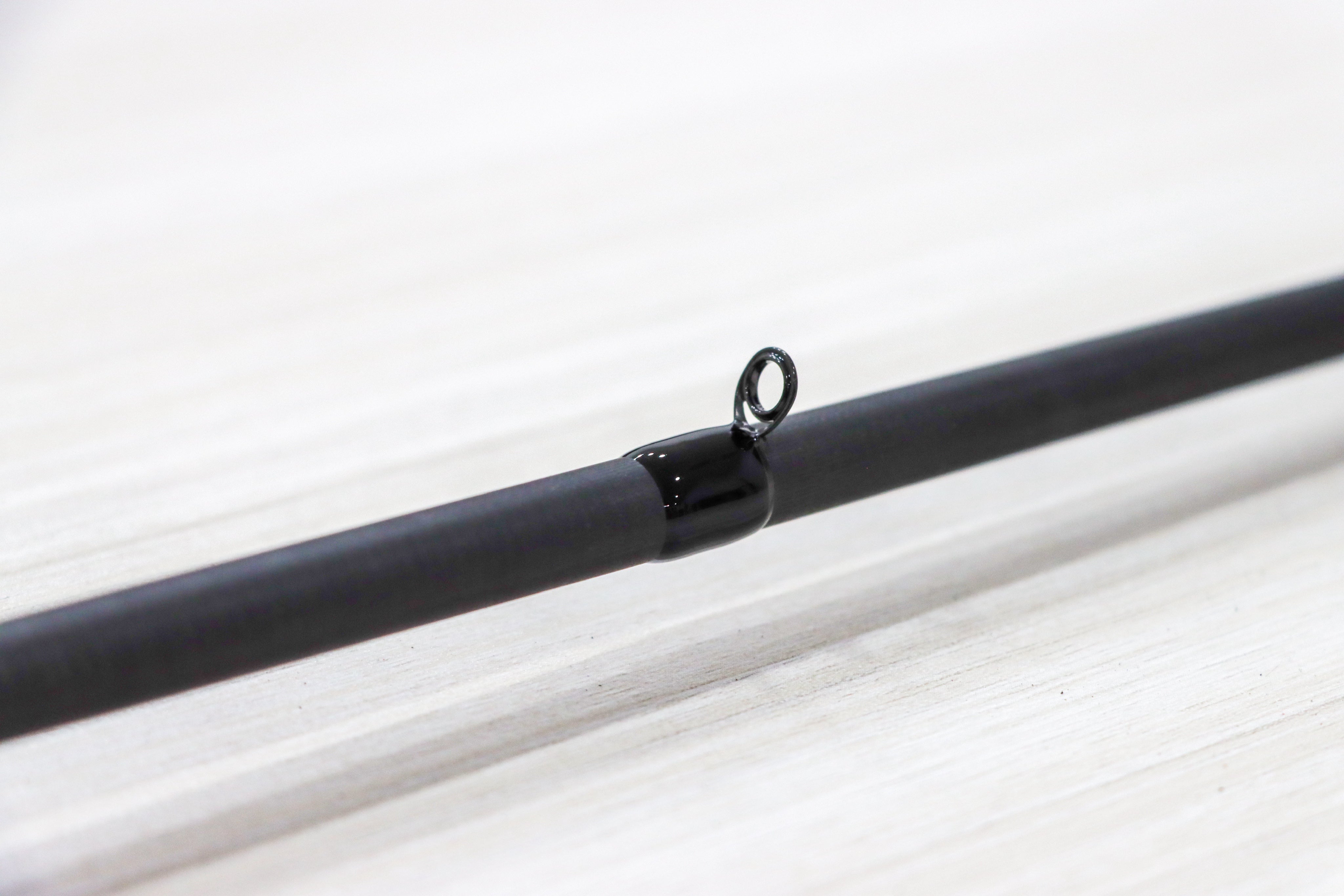dark custom v rod