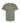 Scenko Stix Rod Co T-Shirt