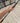 1st Gen. 7’10 XHF Expansion Series Rod