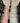 6’11 MHF (BTO TEMPLATE)