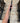 7’6 MHF (BTO TEMPLATE)