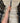 7’4 MHMF (BTO TEMPLATE)