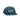 Flat Bill Scoper Hat