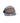 Bass Logo Patch 168 Hat