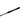 Inshore 7’6 HF #12-25