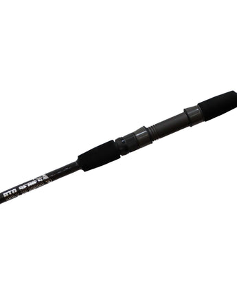 Inshore 7’6 HF #12-25