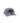 Fish Flag 112 Hat
