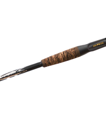 Limited Edition Rods – Scenko Stix