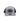 Fish Flag 112 Hat