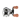 THE HUNDO 100
