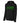 UPF 50 Hoodie