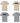 Dry blend T Shirt