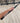 BTO+ 7’4 MLF 1/16 - 5/8 oz Spinning Rod
