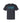 Scenko Stix T-Shirt