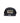 Bass Patch 168 Hat