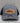 Richardson 112 — Leather Patch