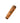 4” Burl Wave Casting Rear Grip