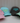 Richardson Dad Hat — Embroidered