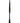 6’11 HMF 1/4 - 1 oz