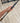 1st Gen. 7’4 MHMF Expansion Series Rod