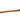 BTO 7’11 HMF 1-4oz