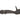 FUJI ECSSD DELUXE CASTING SEAT