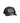 Mossy Oak 112 Bass Hat
