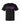 Scenko Stix T-Shirt