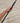 BTO+ 7’5 MAG MHF 1/4 - 1 1/4 oz