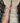 7’11 HMF (BTO TEMPLATE) Aglo