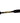 BTO 6’11 MHF 1/16 - 3/4 oz #8-17 (SPINNING)