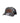 Mossy Oak Fish Flag 112 Hat