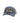 Bass Patch 112 Hat