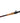 6’8 MHF 1/8 - 3/4 oz w/ ReCoil Guides