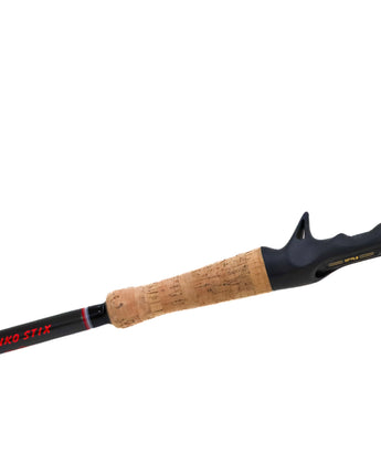 6’8 MHF 1/8 - 3/4 oz w/ ReCoil Guides