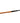 BTO 7’11 HMF 1-4oz