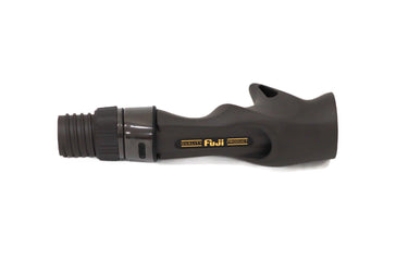 FUJI ACSSD DELUXE CASTING REEL SEAT