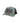 Camo Patch 112 Hat