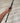 Used 6’11 MXF 1st Generation Expansion Series