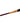 6’8 MHF 1/8 - 3/4 oz w/ ReCoil Guides
