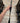 7’11 HMF (BTO TEMPLATE) EVA