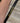 7’11 HMF (BTO TEMPLATE) EVA