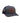 Fish Flag 112 Hat