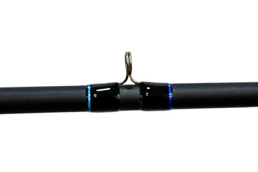 THE SLACK LINER — 7’7 HF