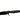 BTO 6’10 MHMF 1/8 - 3/4 oz #8-17